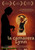 Jual Poster Film das zimmermadchen lynn spanish (eovoq22c)