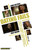 Jual Poster Film dating fails (gvxkkq5o)
