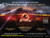 Jual Poster Film david gilmour live at pompeii british (j1ko67yz)