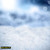 jual poster pemandangan musim salju dingin winter 265
