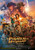 Jual Poster Film de piraten van hiernaast dutch (ooqnui7h)