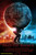 Jual Poster Film dead cat bounce (ptkzi8hx)