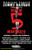Jual Poster Film dead in 5 heartbeats (ji4icca2)