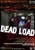 Jual Poster Film dead load irish (cogvcawy)