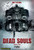 Jual Poster Film dead souls (b9ym9tk8)