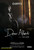 Jual Poster Film dear albert british (1f23bnal)