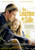 Jual Poster Film dear john german (1onpxrpu)