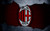 Jual Poster A.C. Milan Emblem Logo Soccer Soccer A.C. Milan APC011