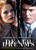 Jual Poster Film death dreams dvd movie cover (etw1nvl9)