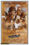 Jual Poster Film death hunt (i8uafazv)
