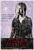 Jual Poster Film death stop holocaust (r3akckdq)