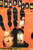 Jual Poster Film deathrow philippine (ybnaksqm)