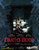 Jual Poster Film deaths door (s6cluxhg)