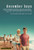 Jual Poster Film december boys (zvh2jaej)