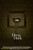 Jual Poster Film deep dark (0pr6a9qe)