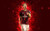 Jual Poster A.C. Milan Italian Manuel Locatelli Soccer Soccer Manuel Locatelli APC