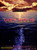 Jual Poster Film deep rising spanish (dqy7kffh)
