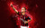 Jual Poster A.C. Milan Soccer Spanish Suso Soccer Suso APC002 Jual Poster A.C. Milan Soccer Spanish Suso Soccer Suso APC002