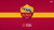 Jual Poster A.S. Roma Emblem Logo Soccer Soccer A.S. Roma APC002