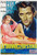 Jual Poster Film designing woman italian (vsiusnhi)
