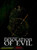 Jual Poster Film desolation of evil (nbe7oqxl)