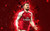 Jual Poster Aaron Ramsey Arsenal F.C. Soccer Welsh Soccer Aaron Ramsey APC006