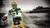Jual Poster Aaron Rodgers Football Aaron Rodgers APC001