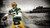 Jual Poster Aaron Rodgers Football Aaron Rodgers APC001