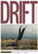 Jual Poster Film drift belgian (0iliu92l)