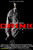 Jual Poster Film drink (rnpercdp)