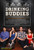 Jual Poster Film drinking buddies (lgzwg0cw)