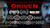 Jual Poster Film driven (nft2dtzs)