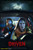 Jual Poster Film driven (xfxvlg9g)