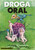Jual Poster Film droga oral spanish (hi2l10am)