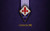 Jual Poster ACF Fiorentina Emblem Logo Soccer Soccer ACF Fiorentina APC010