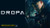 Jual Poster Film dropa poster (4kj2f9kt)