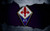 Jual Poster ACF Fiorentina Emblem Logo Soccer Soccer ACF Fiorentina APC014