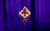 Jual Poster ACF Fiorentina Emblem Logo Soccer Soccer ACF Fiorentina APC016