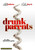 Jual Poster Film drunk parents (o72okamq)