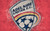 Jual Poster Adelaide United FC Emblem Logo Soccer Soccer Adelaide United FC APC003