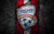 Jual Poster Adelaide United FC Emblem Logo Soccer Soccer Adelaide United FC APC005