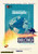 Jual Poster Film dulcinea spanish (5pijdcko)
