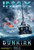 Jual Poster Film dunkirk (ygkuad3z)