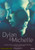 Jual Poster Film dylan and michelle (brhtkpmn)