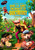 Jual Poster Film dyrene i hakkebakkeskogen french (giejkoyc)
