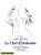 Jual Poster Film dyrygent french (xnyirjkb)