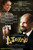 Jual Poster Film dzhoker russian (fd8ytdky)