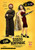 Jual Poster Film dzidzio contrabass ukrainian (1t5m6o2o)