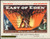 Jual Poster Film east of eden (symdviax)