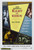 Jual Poster Film east of eden (t8jof58q)